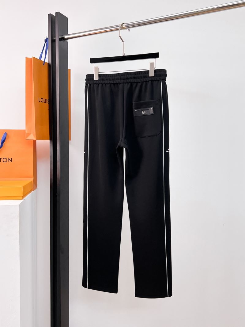 Balenciaga Long Pants